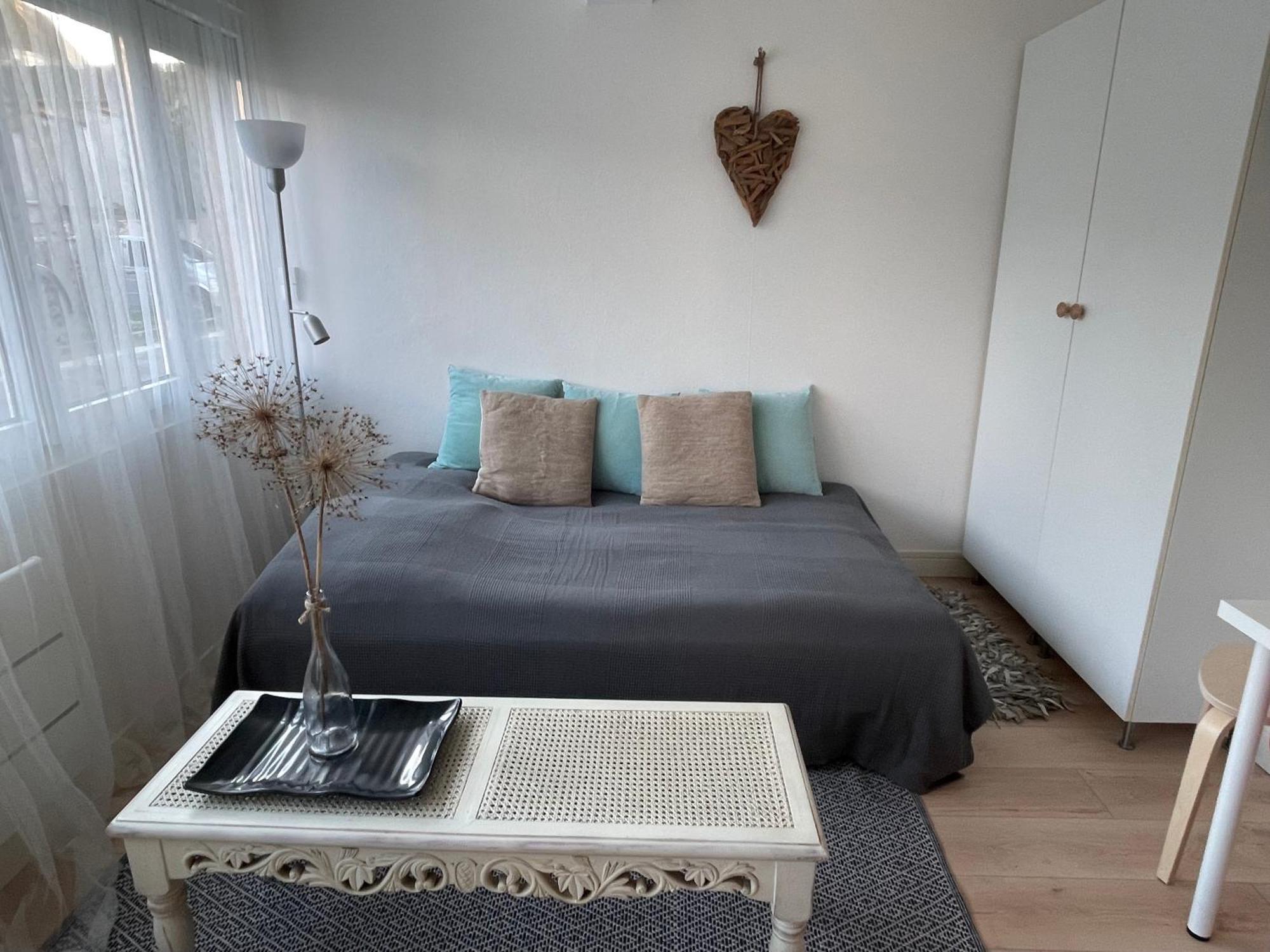 Appartement Paris-Orly Aeroport Bagian luar foto