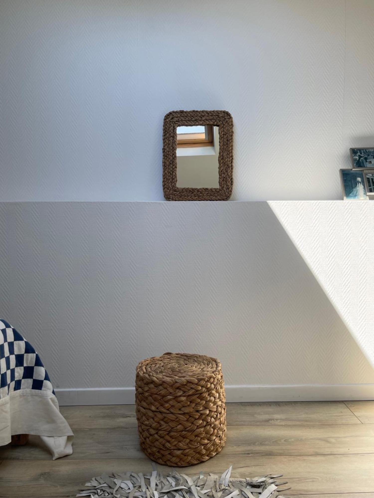Appartement Paris-Orly Aeroport Bagian luar foto
